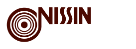 Nissin Biscuits